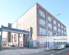 222 44th Street