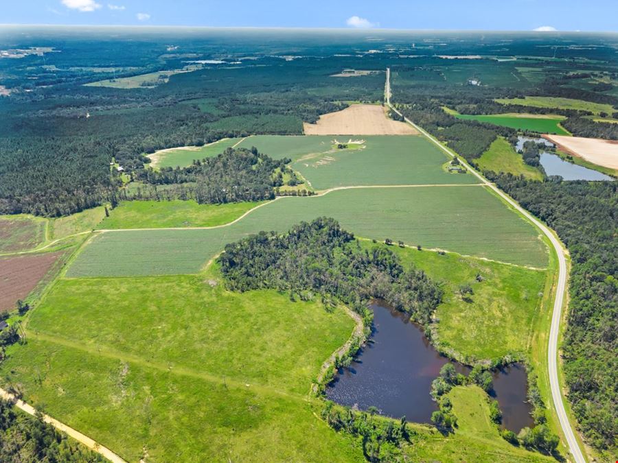 1726 GA Hwy 147