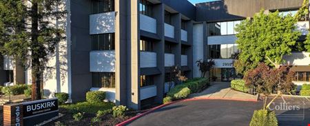 Preview of Office space for Rent at 2950 Buskirk Ave
