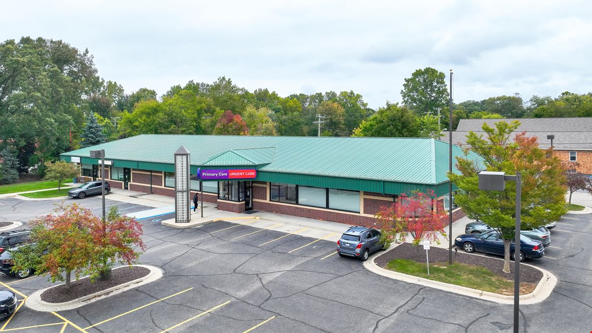 38900 Cherry Hill Rd.