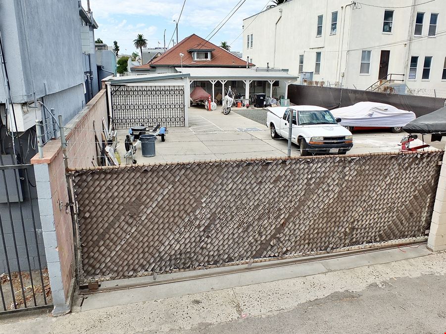 836 Atlantic Ave