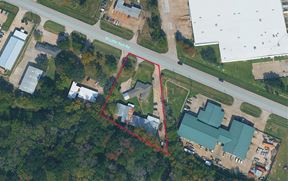 9011 W Little York Rd