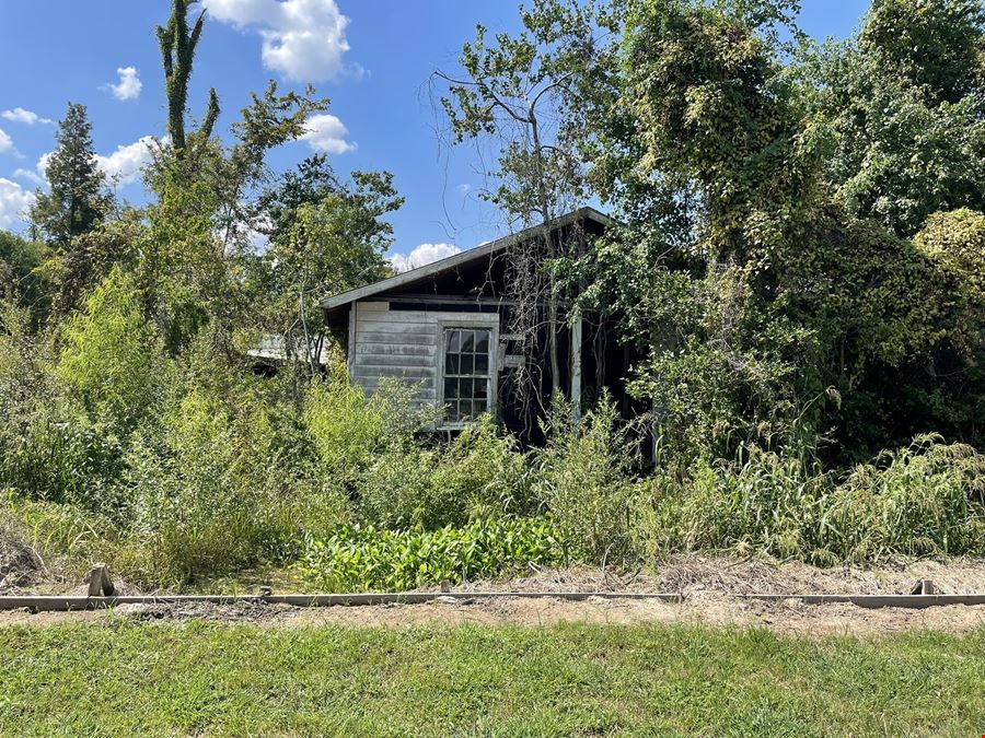 14832 Old Hammond Hwy
