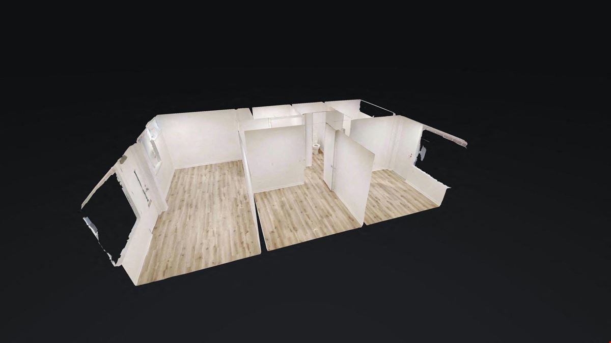 1615 Hill Rd Condo #8