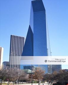 Fountain Place