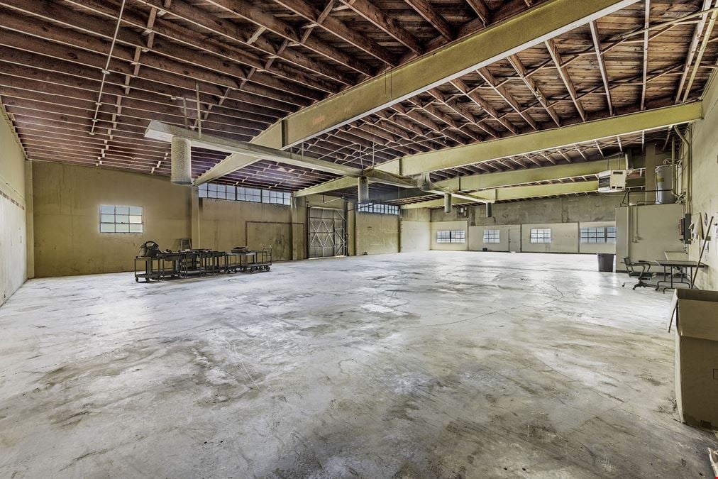 1345 Cota Ave