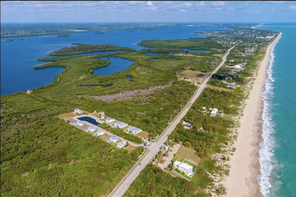 AVALON BEACH SINGLE FAMILY HOMES DEVELOPMENT CLOSEOUT OPPORTUNITY | The Last 14 Lots Available