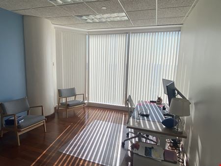 Preview of Office space for Rent at 2859 Paces Ferry Road SE, Suite 1160