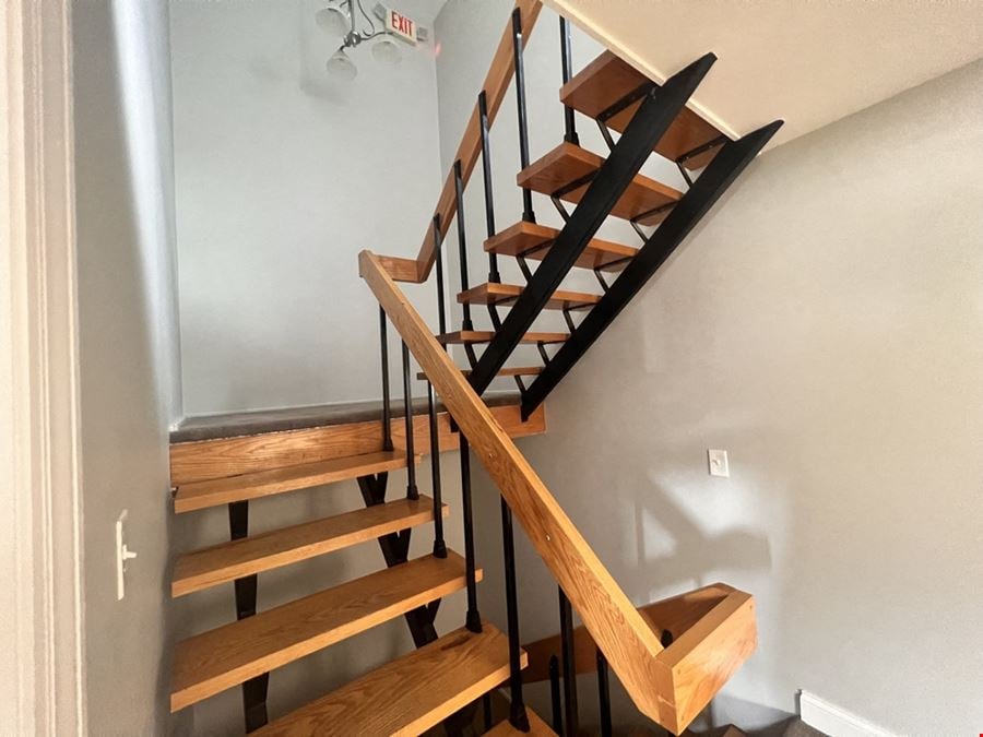 322 East Main St