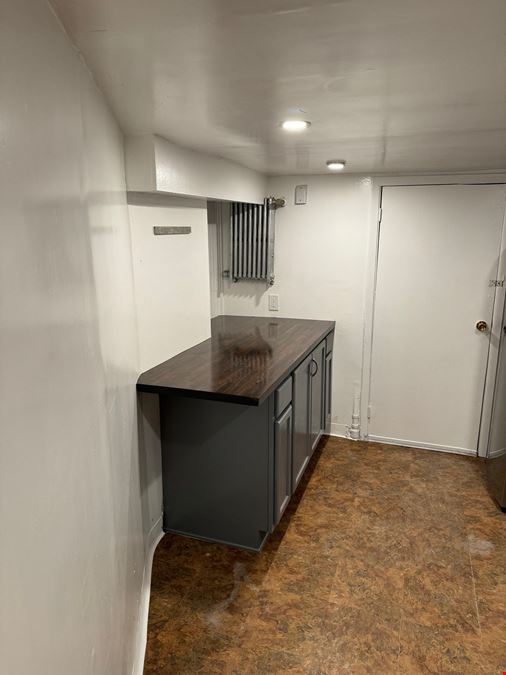 1570 St Paul - 6.9% Cap Rate - Turnkey Investment