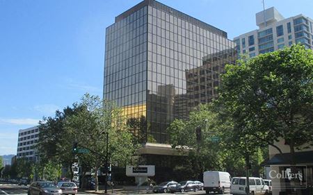 Preview of Office space for Rent at 80 Grand Ave