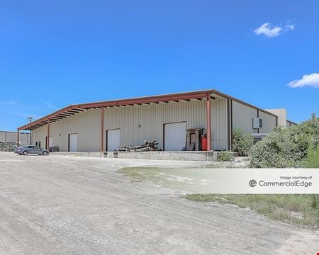 Preview of VacantLand space for Sale at 26950 Bulverde Road