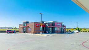 QuikTrip