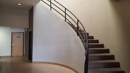 Preview of commercial space at 209 E. Alameda Avenue