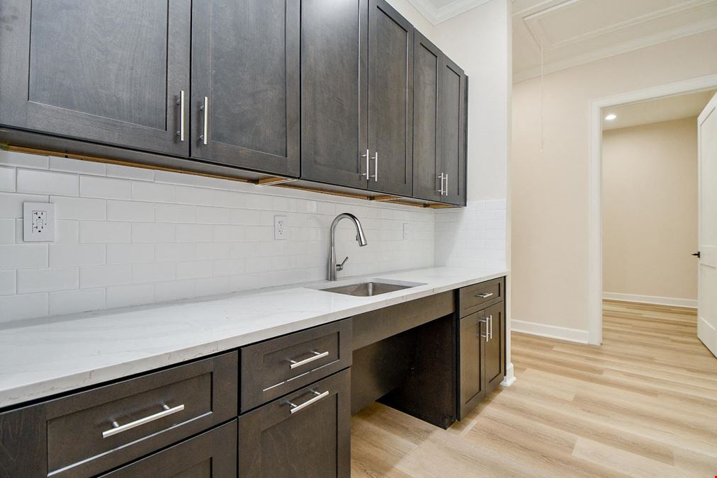 1325 Main St Unit 502