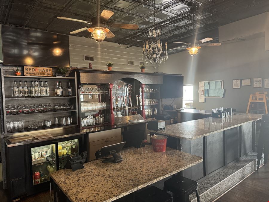 29 W Park Sq NE, Marietta, GA 30060