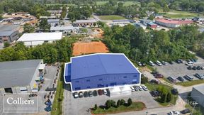2209 Hawks Landing, Fayetteville, AR