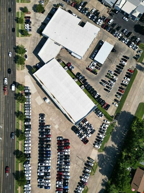 4818 Troup Hwy