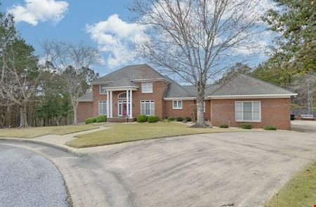 Preview of Other space for Sale at 7633 Grand Ridge Road