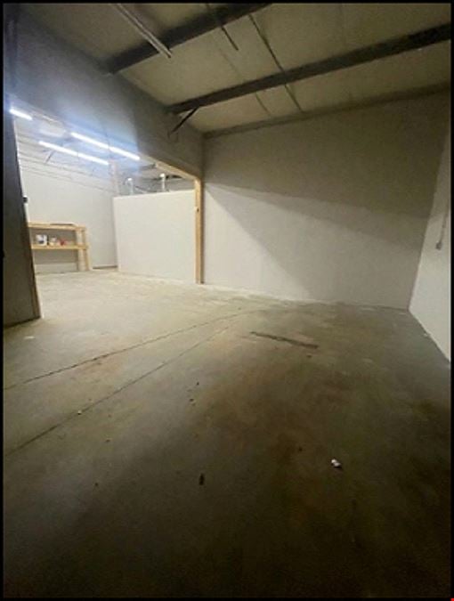 1129 Corporation Parkway, Ste. 151/161