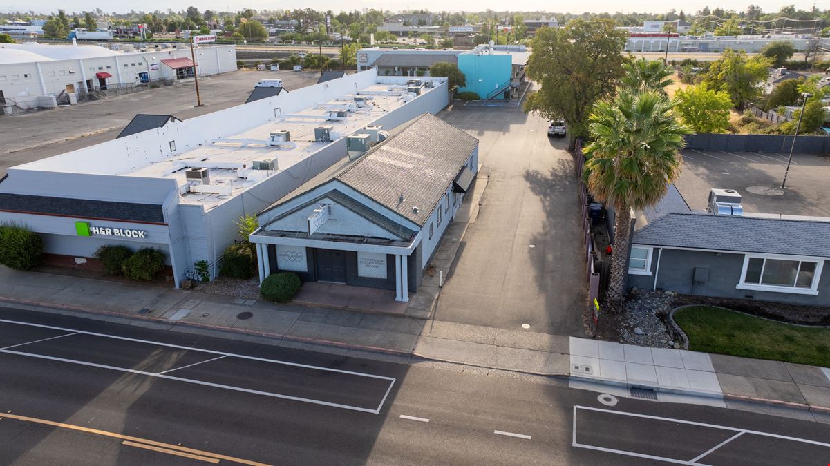 2665 Bechelli Ln