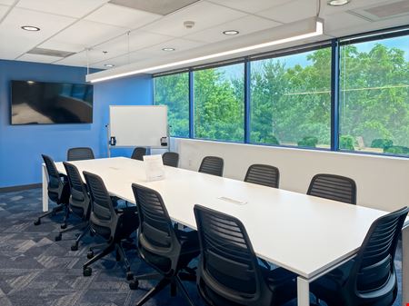 Preview of Coworking space for Rent at 4905 Tilghman Street 3rd Floor