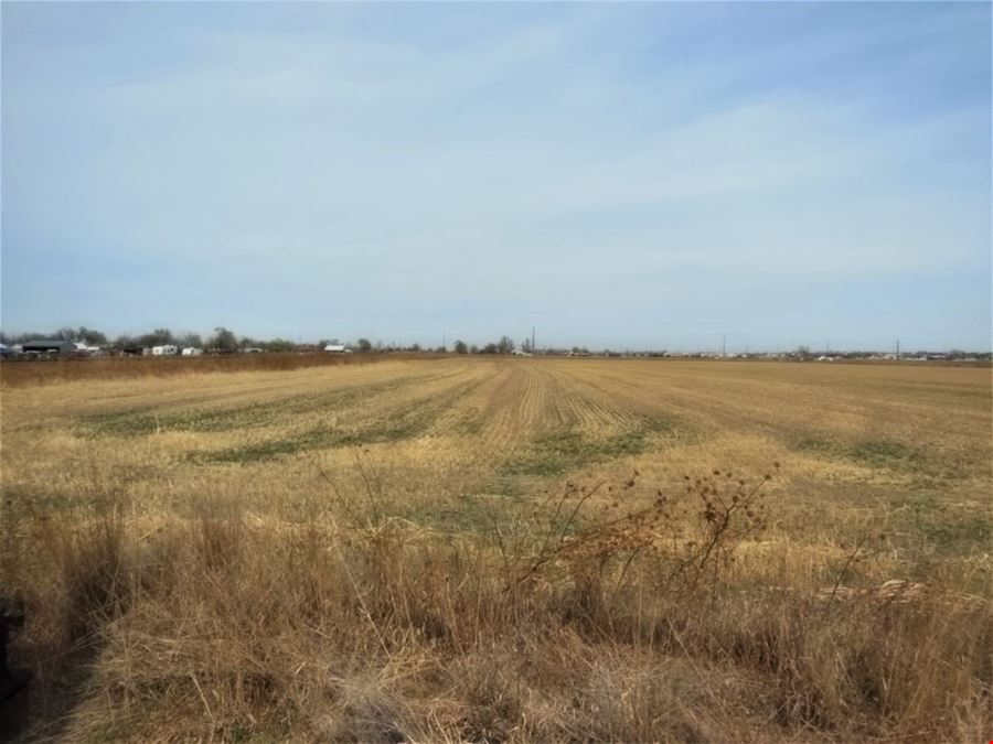 THE GREENS at LUPTON VILLAGE