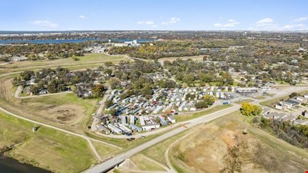 Preview of Multi-Family space for Sale at 6108 LTjg Barnett Road
