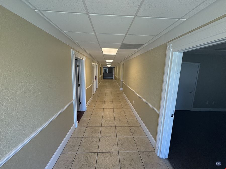 1248 - 1250 South Harbor City Boulevard