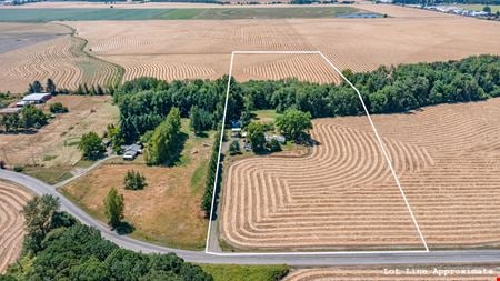 Preview of VacantLand space for Sale at 312 Ellingson Rd SE