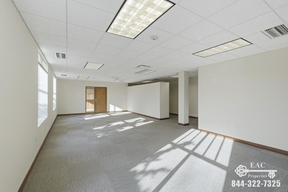 606-612 West Ave, Norwalk