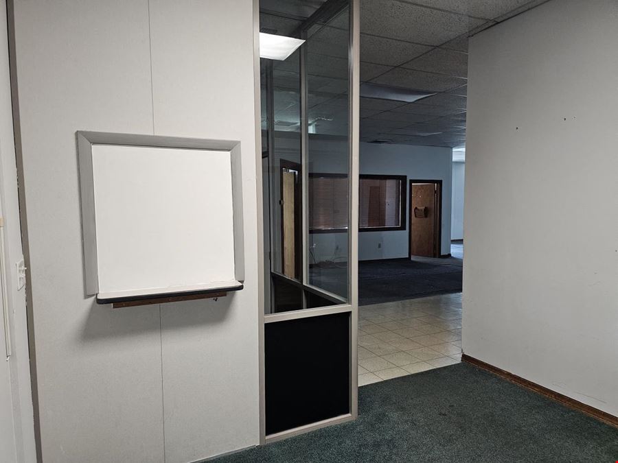 99451 Overseas Hwy 2nd Floor, Key Largo, FL 33037