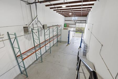 Preview of Industrial space for Rent at 18 Graf Road