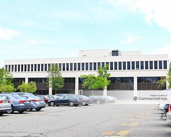 Preview of Office space for Rent at 25 Hanover Road - Building A