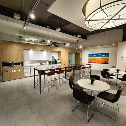 Preview of Office space for Rent at 207 9 Avenue Southwest #300