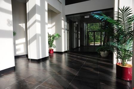 Preview of Office space for Rent at 8000 Ravines Edge