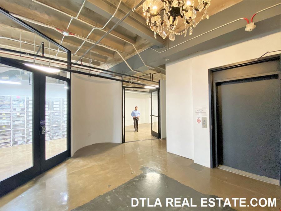 731 S Broadway