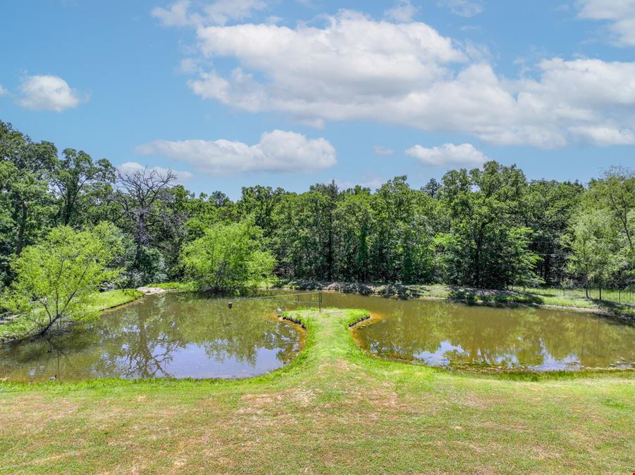 20741 Highway 155 Tyler