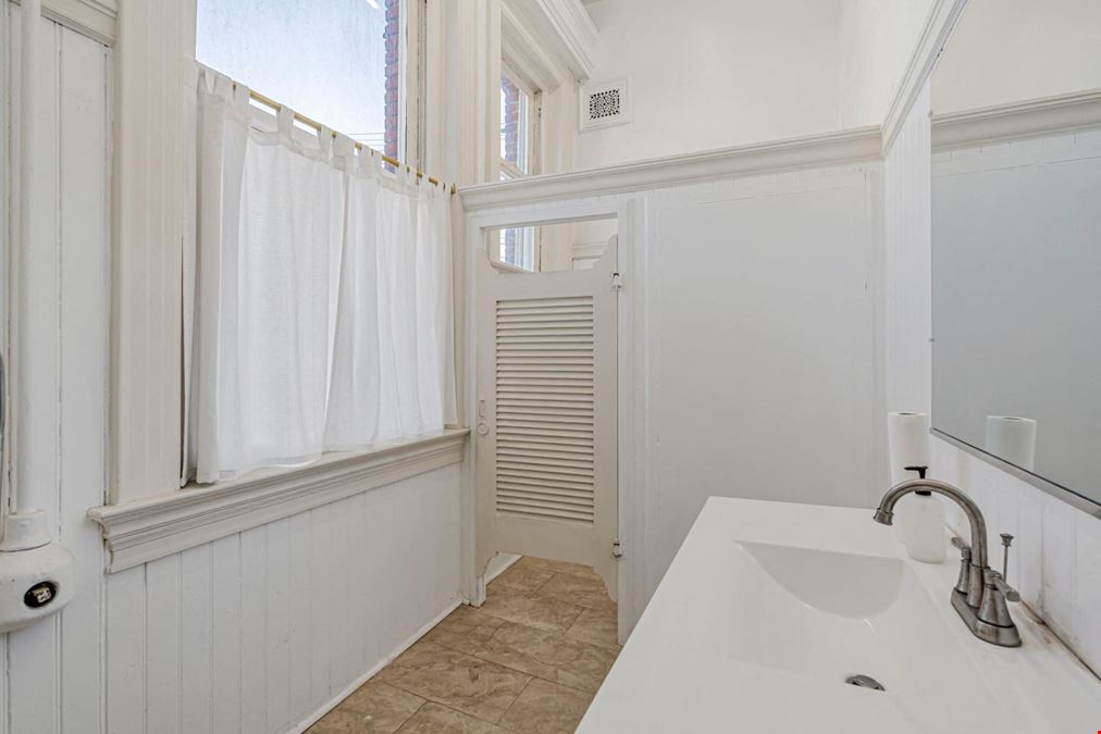 1649 12th Ave, Oakland | PRICE REDUCTION