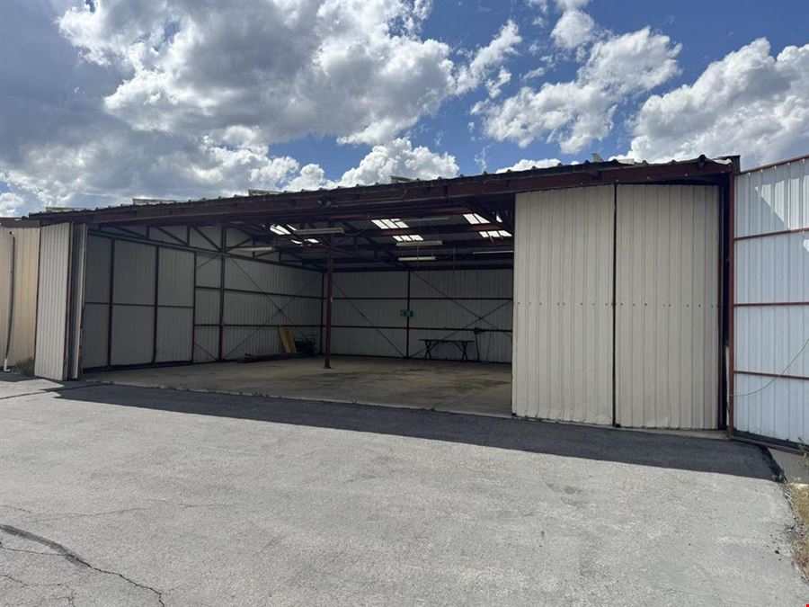 241 Masson Rd