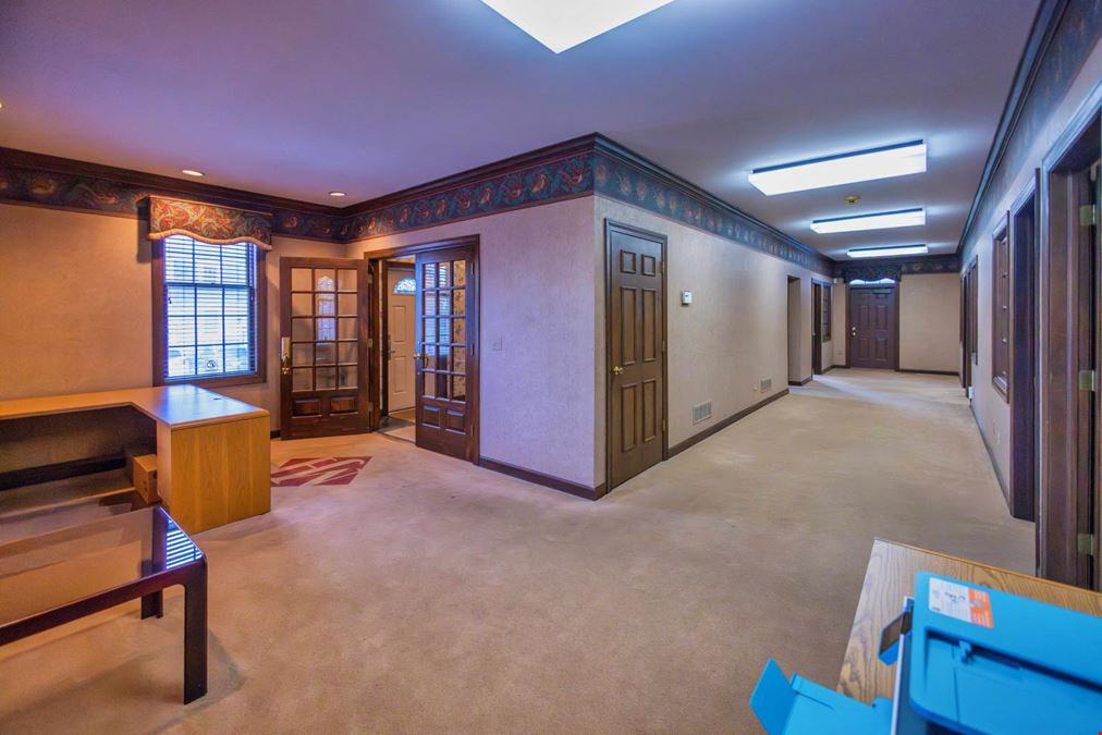 1615 colonial pkwy inverness