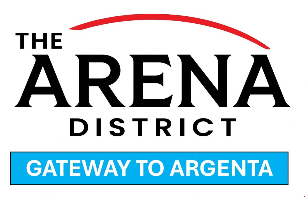 The Arena District - Lot 6B - 230 Broadway Street