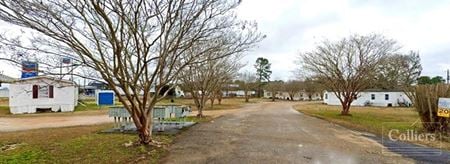 Preview of Other space for Sale at 4915 US-80