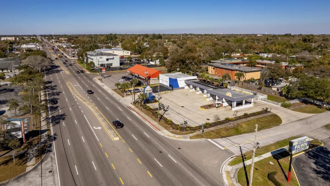 6501 66th Street N Pinellas Park, FL