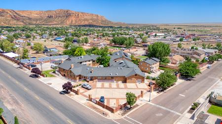 Preview of Multi-Family space for Sale at 985 Utah Avenue