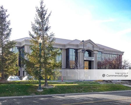 Preview of commercial space at 2975 West Executive Parkway