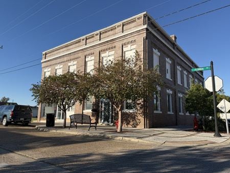 Preview of Retail space for Sale at 900 Florida Ave