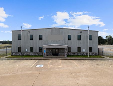 Preview of Other space for Sale at 5604 Medco Dr