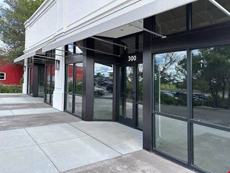 Preview of Office space for Rent at 872 Highway 55