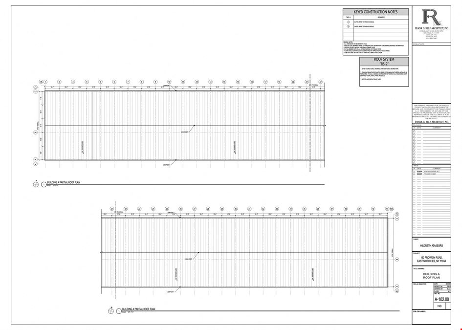 DEVELOPMENT OPPORTUNITY | APROVED FOR SELF STORAGE